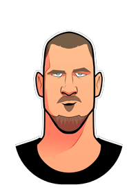 Nikola Jokić